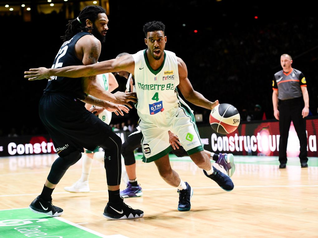 Alade Aminu