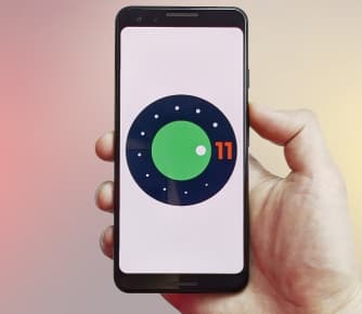 Découvrez tous les secrets de votre smartphone