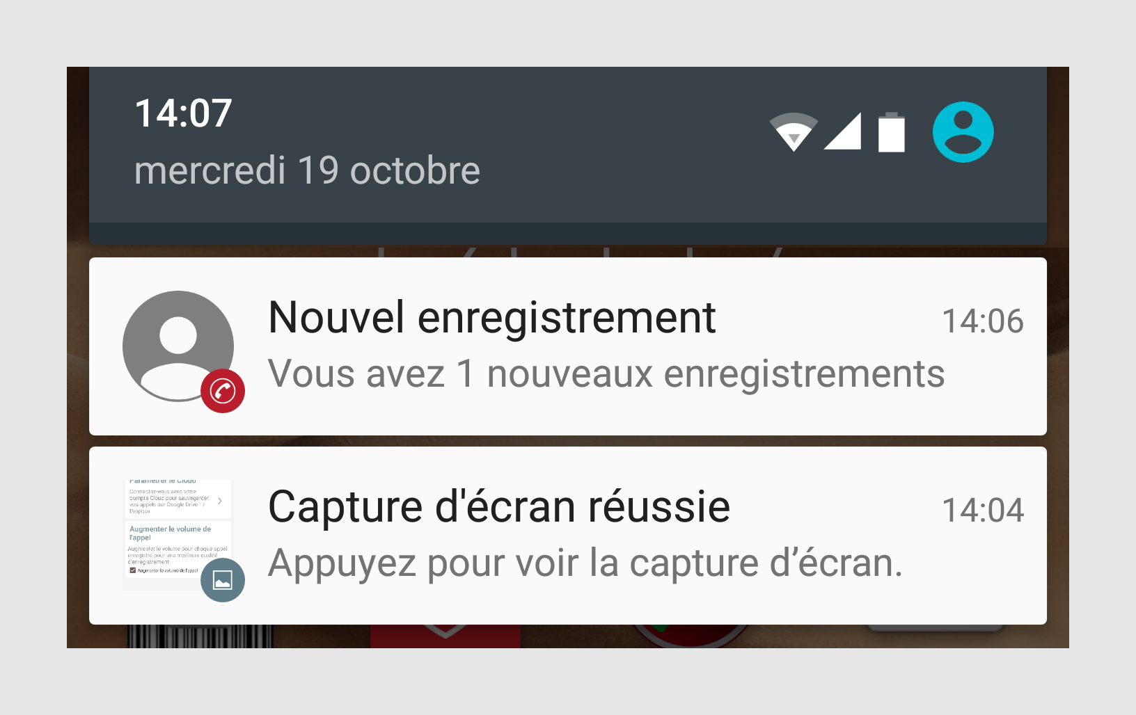 réécouter un appel téléphonique sfr réécouter un appel téléphonique sfr
