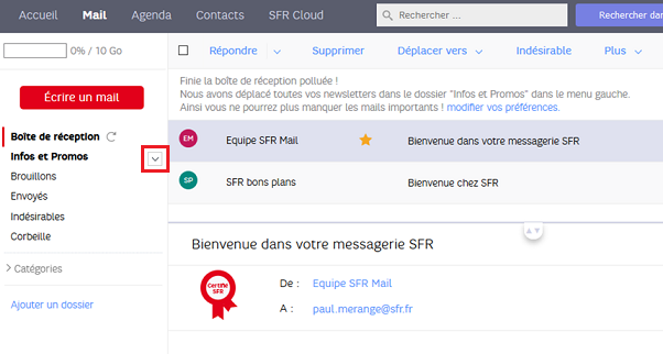 ecran_accueil_new_sfr_mail