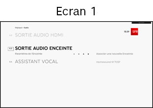 ecran1
