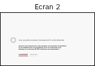 ecran2