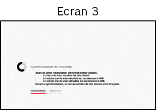 ecran3