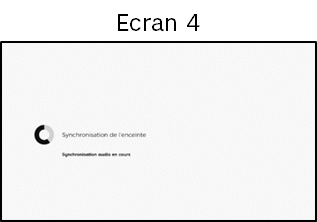 ecran4