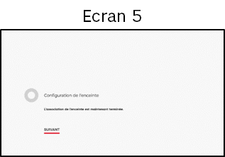 ecran5