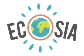 logo_ecosia