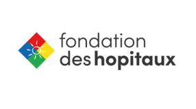 logo_fondation_hopitaux_option_solidaire_sfr