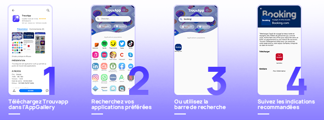 visuel_recherche_appli_huawei_sfr