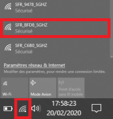 connexion_wifi_windows