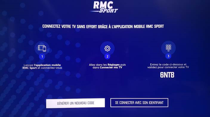 rmc_sport_connexion_tv_facile