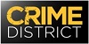 chaine_sfr_divertissement_crime_district