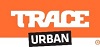 chaine_sfr_divertissement_trace_urban