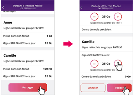 APP_SFR_ET_MOI_PARTAGE_GIGAS_FAMILY