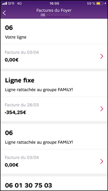 visuel_sfr_et_moi_factures_detail