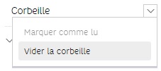 clique_droit_vider_la_corbeille