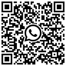 QR code WhatsApp