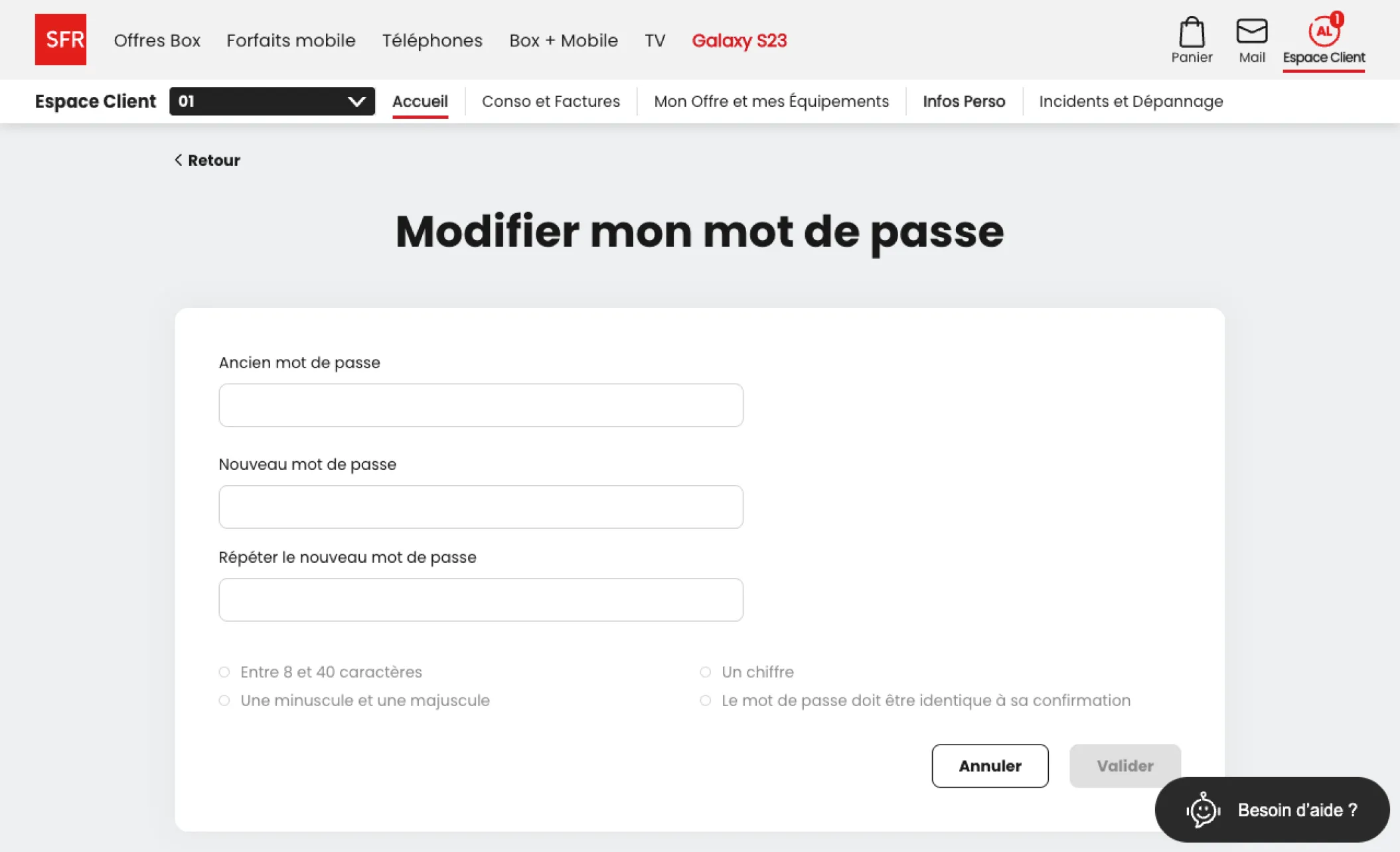 modification_mot_de_passe_email_sfr