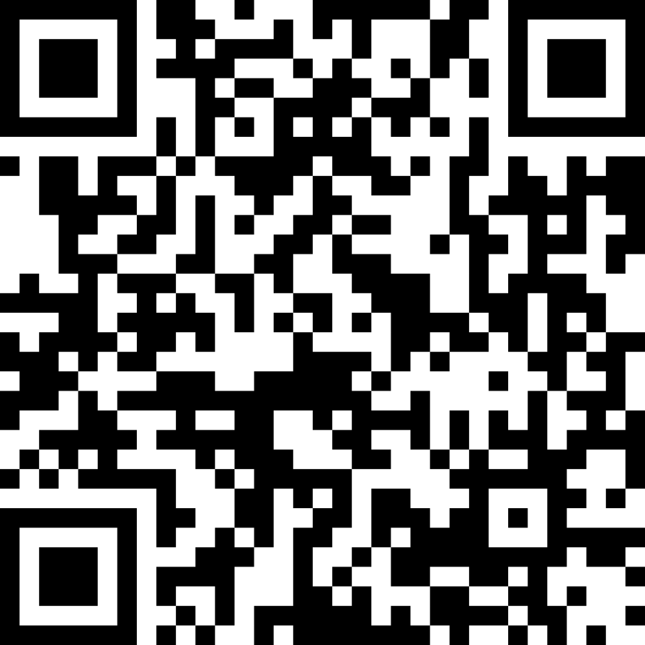 QR code SFR & moi