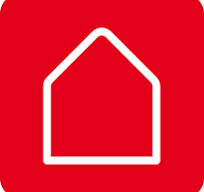 logo SFR Maison