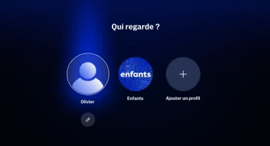capture d
