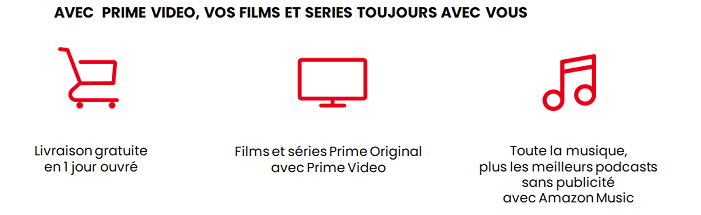 visuel_avantage_amazon_prime_avec_sfr