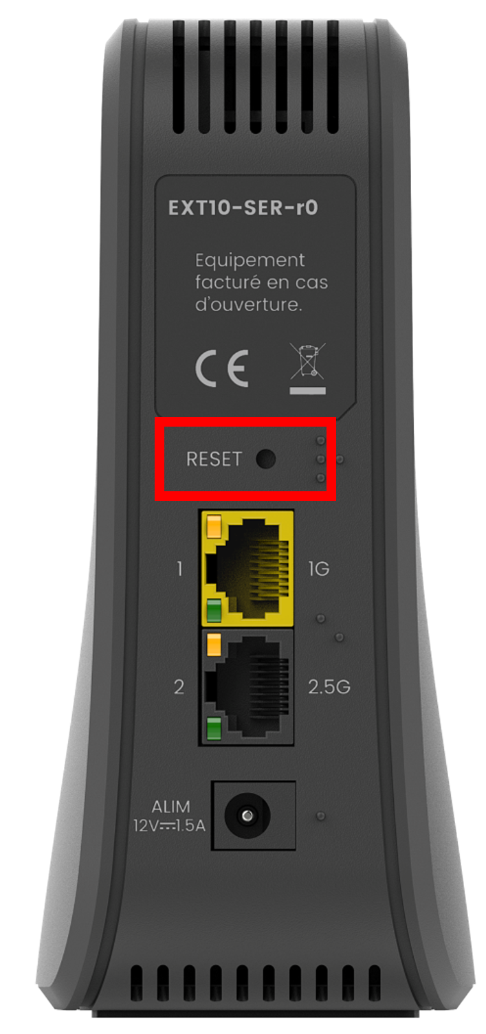 visuel présentant l