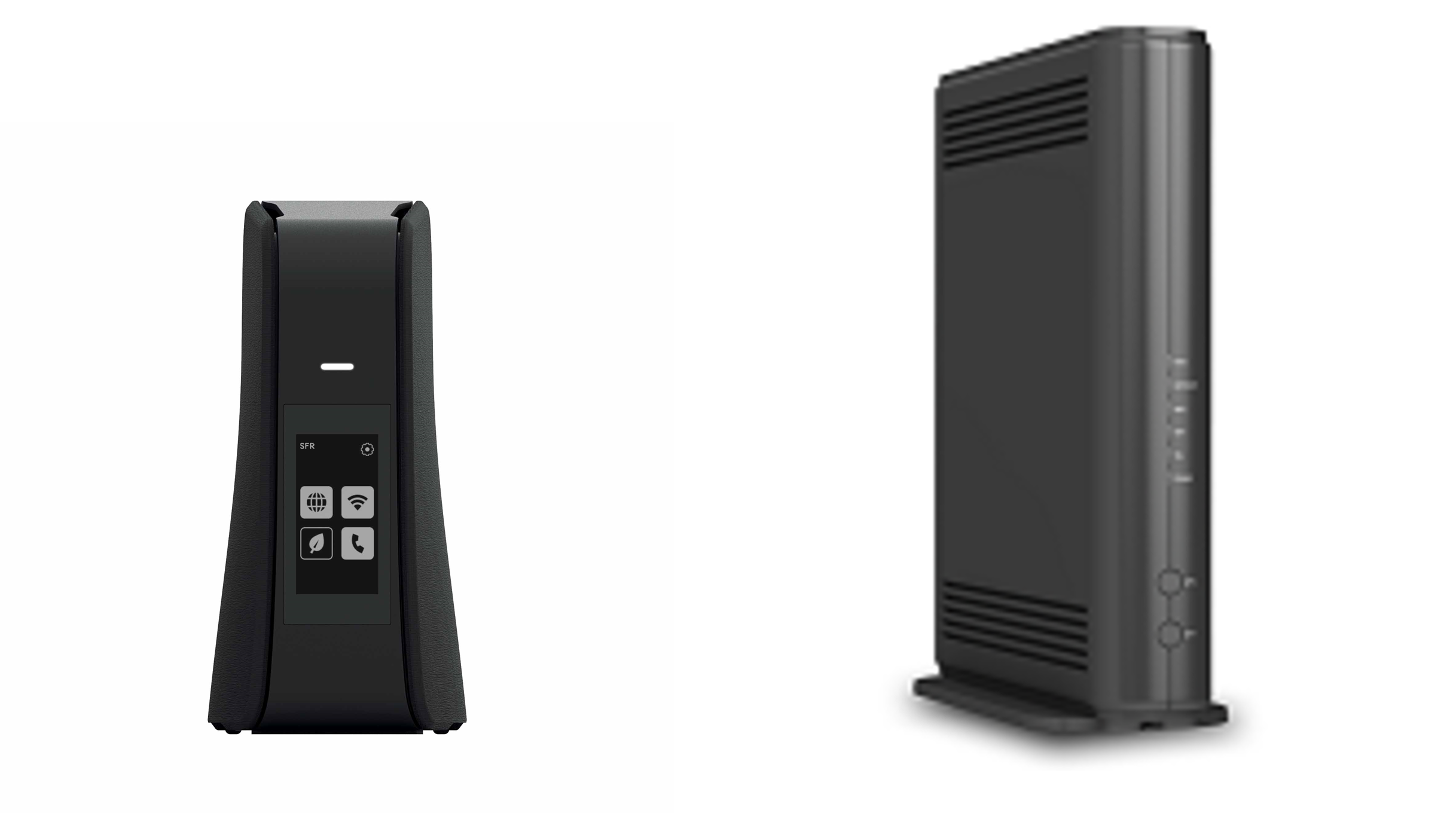 visuel des Box 10 Plus et Box 8