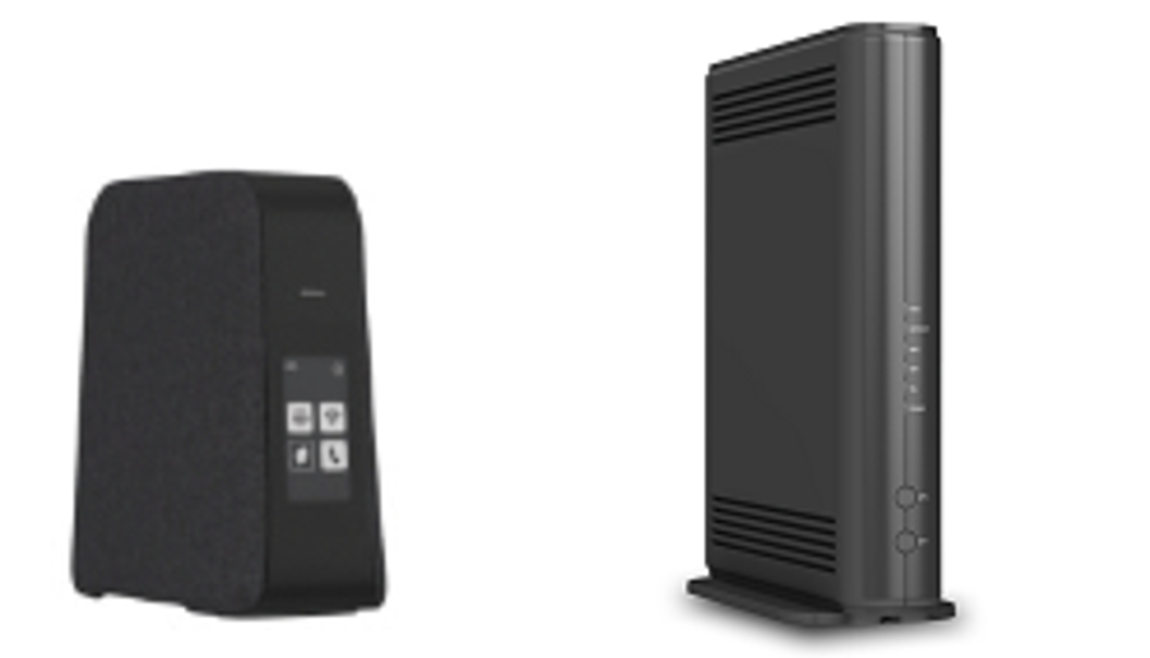 visuel des Box 10 Plus et Box 8