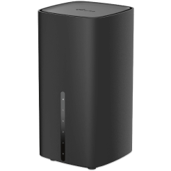visuel de la Box 5G