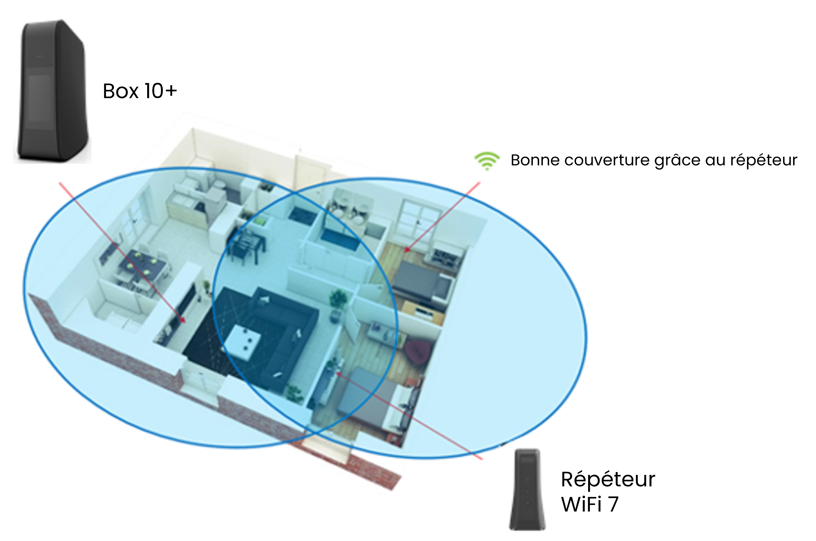exemple d