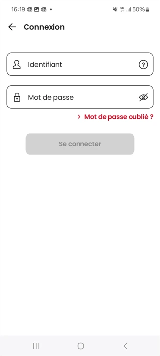 capture d