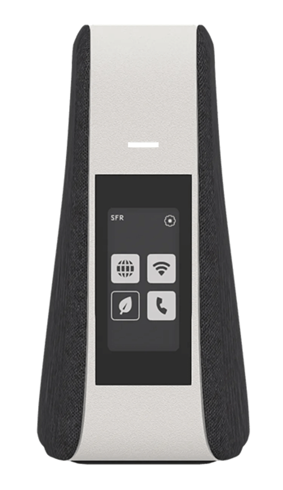 visuel présentant l