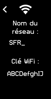 capture d