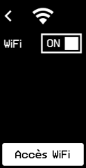 capture d