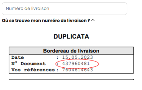 visuel d