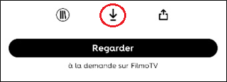 visuel de l