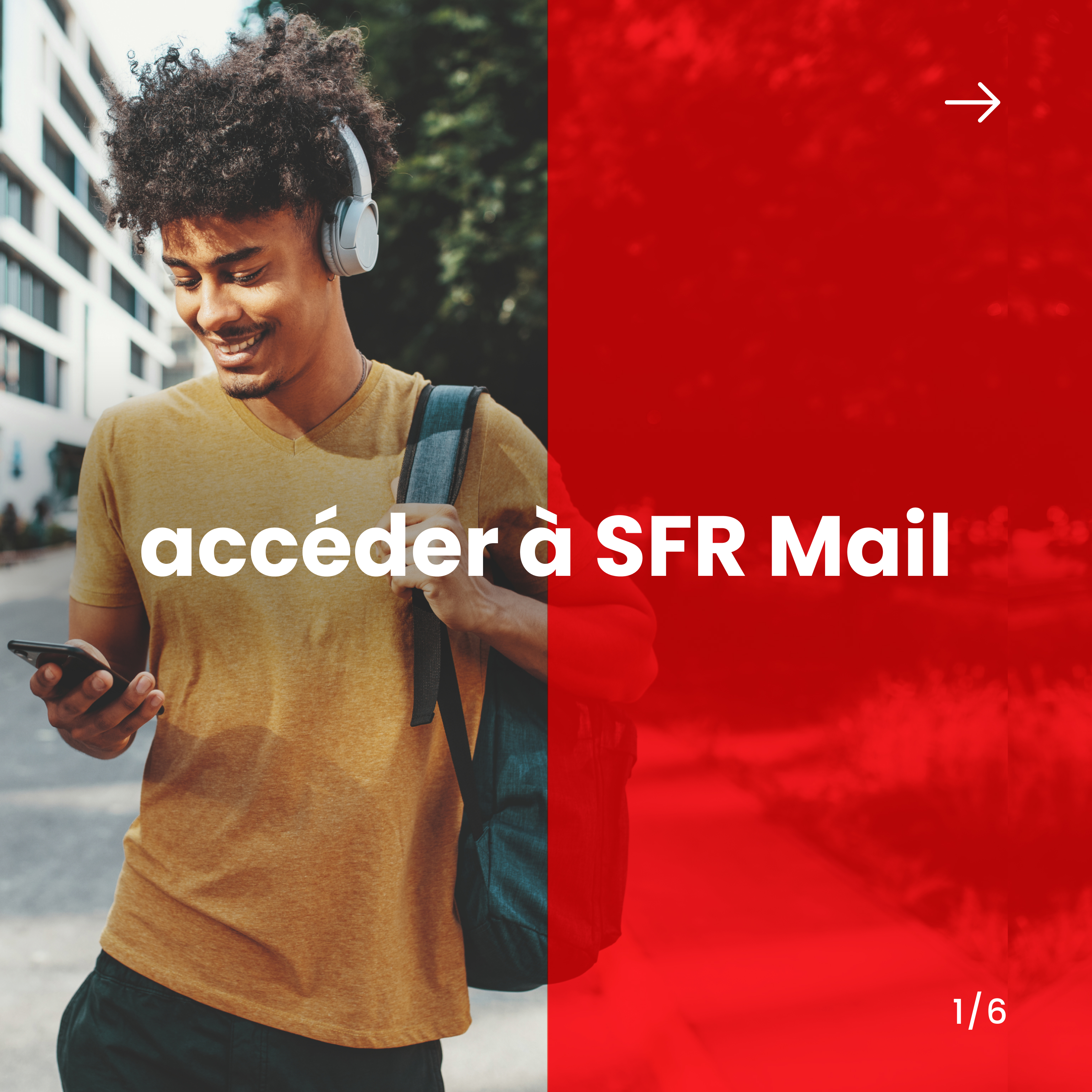 comprendre l'engagement associé à une offre SFR Box