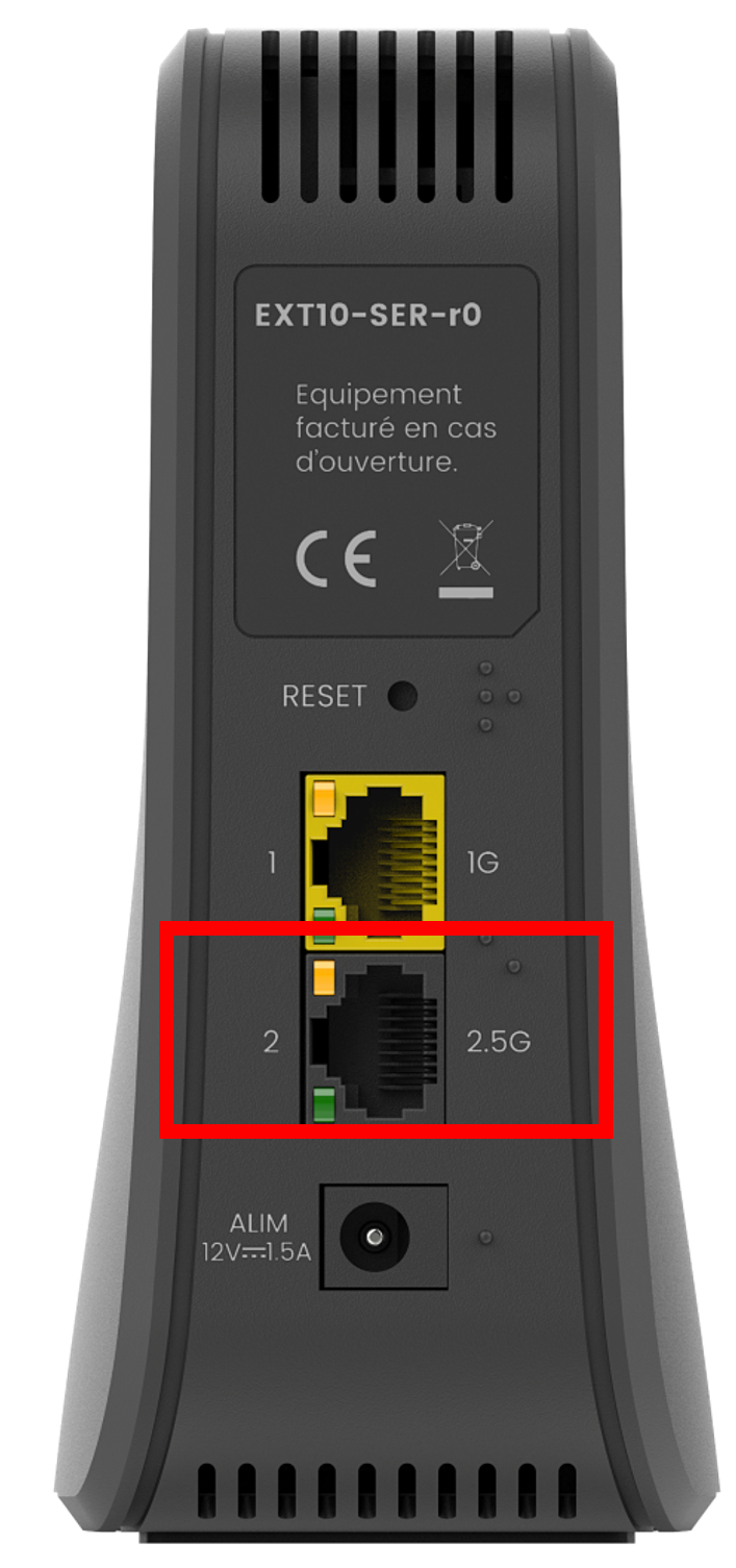 visuel présentant l
