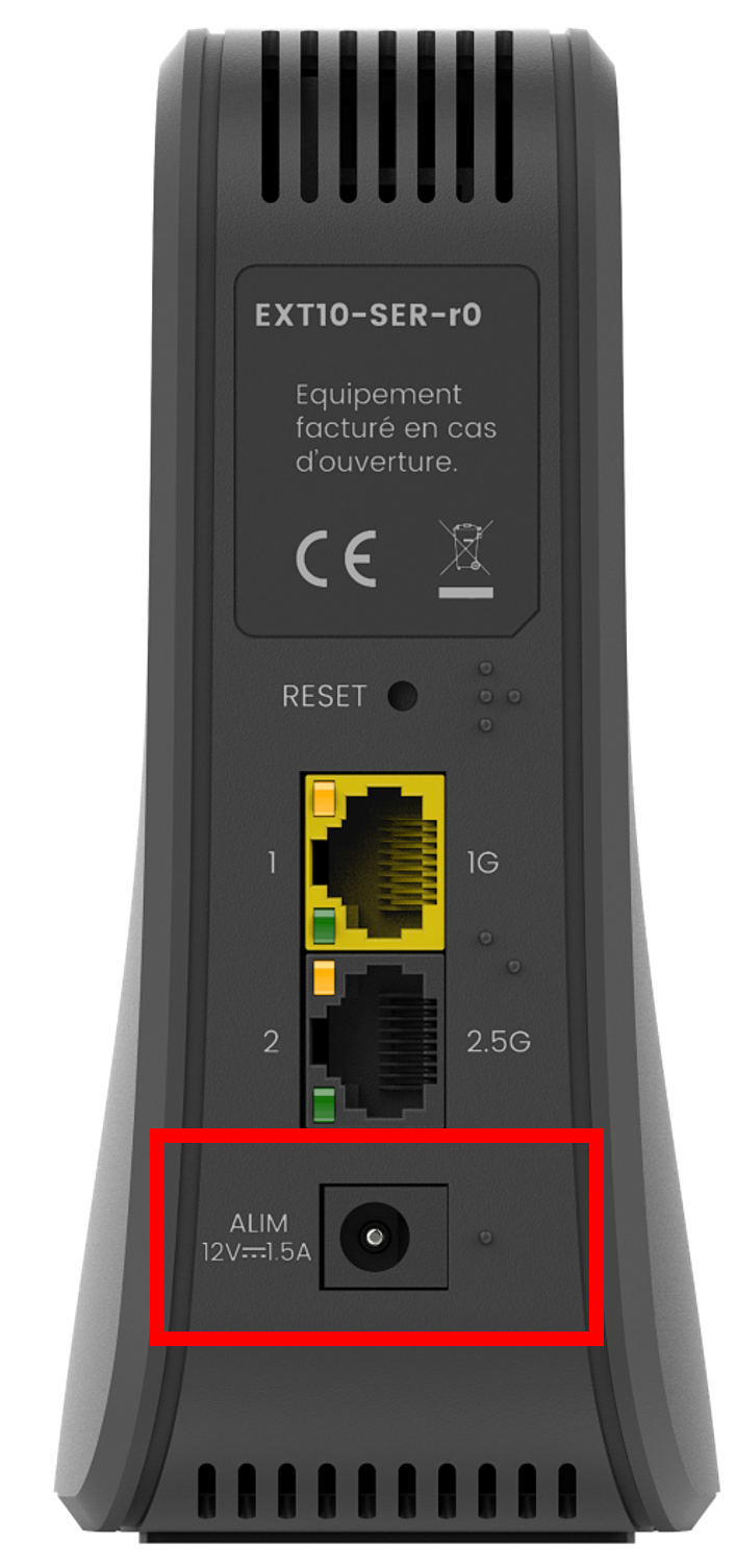 visuel présentant l