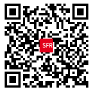 visuel du qr code à télécharger SFR Répondeur Plus sur un smartphone Android width=