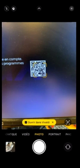 capture d