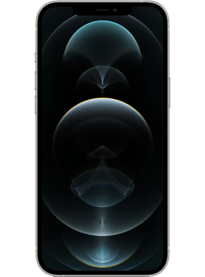 APPLE - iPhone 12 Pro Max