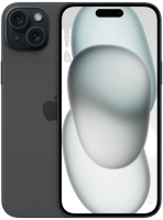 APPLE - iPhone 15 Plus