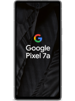 Google - Pixel 7a