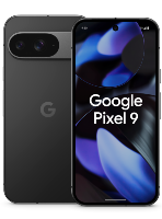 Google - Pixel 9