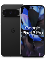 Google - Pixel 9 Pro