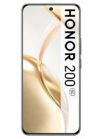 Honor - 200