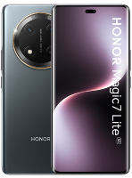 Honor - Magic7 Lite