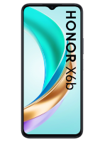 Honor - X6b