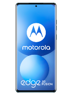 MOTOROLA - Edge 50 fusion